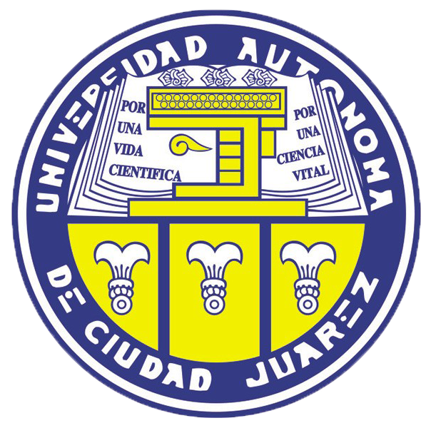 Logo de la UACJ