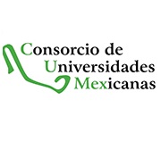 (c) Cumex.org.mx